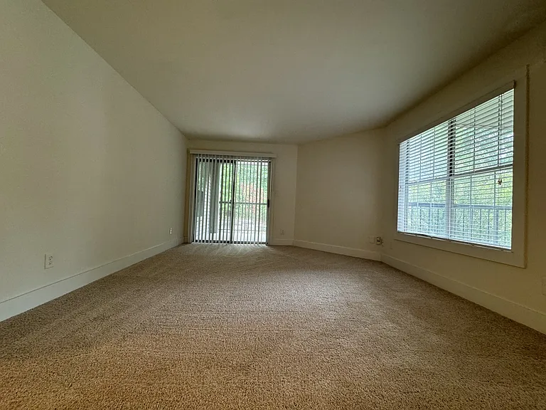 Arbor Mill Apartments at Norcross — Photo 142