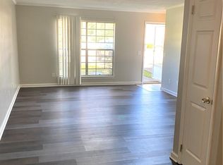 1825 Tall Pines Cir, Columbia, SC 29205