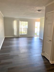 1825 Tall Pines Cir, Columbia, SC, 29205