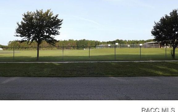 5th image of 501 Midway Ave