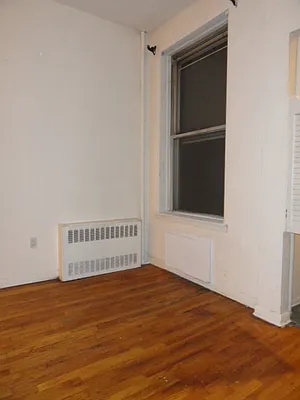 Rented by Prince Real Estate Associates LLC | media 20