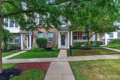 2103 Ethan Ln Photo 1 2103 Ethan Ln Photo 1