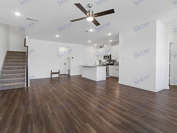 5th image of 15878 Yellow Elder Rd