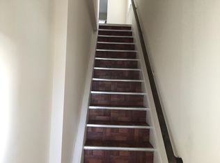 254 Hamilton St #2, New Brunswick, NJ 08901