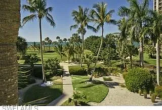 4451 Gulf Shore Blvd N #601 — Photo 6