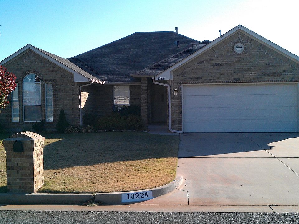1st image of 10224 Aberdeen Dr