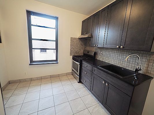 1st image of 31-68 33rd St #3A