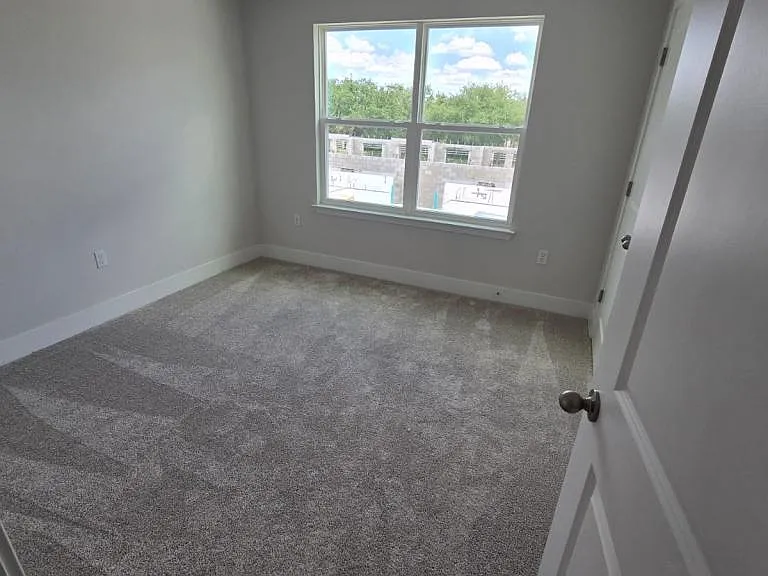 3323 Grande Heron Dr — Photo 21