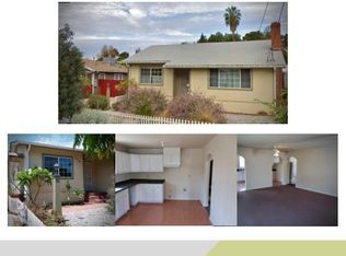 3133 Division St, Los Angeles, CA 90065