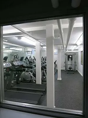 Rented by Atlantic Management Co Inc | media 25