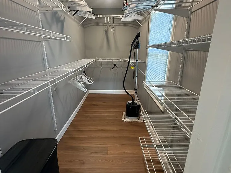 7900 S Tomlin Hill Rd — Photo 13