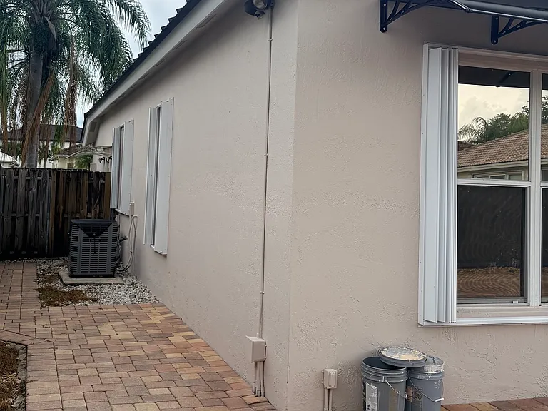 14342 SW 159th Ct — Photo 23