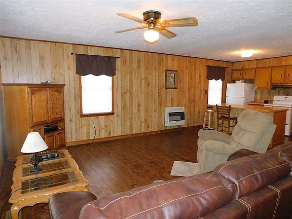 4th image of 235 County Road 114