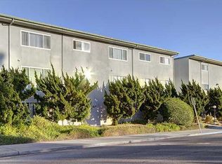 4875 Cole St, San Diego, CA 92117