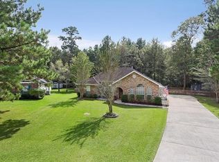 71150 Schooner Pl, Abita Springs, LA 70420
