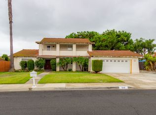 948 Dale Ct, San Marcos, CA 92069