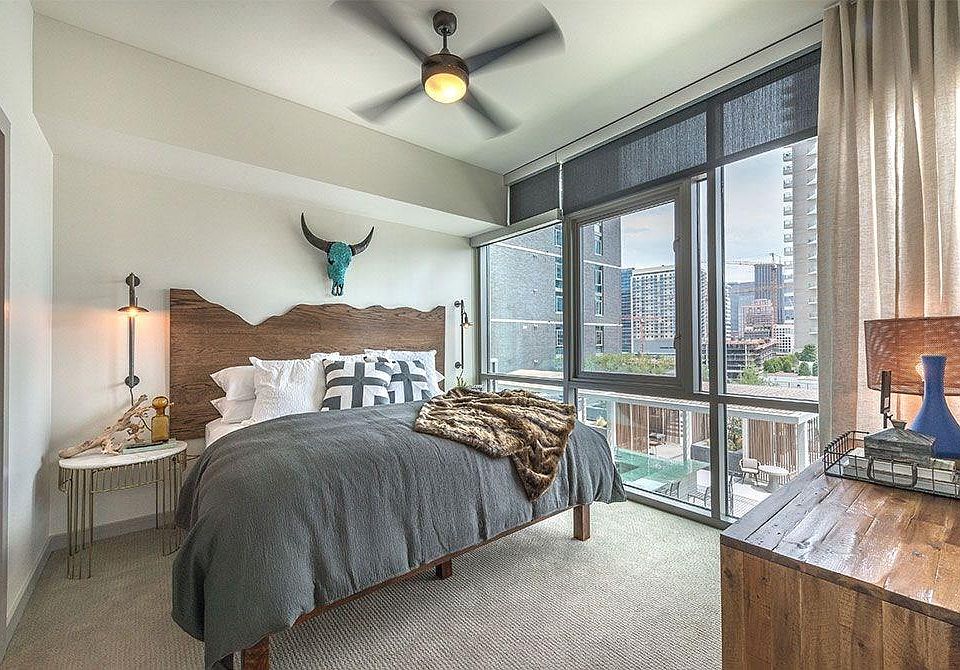 1st image of 2589 N Houston St #1902