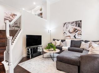 1898 Garzoni Pl, Santa Clara, CA 95054