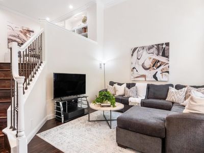 1898 Garzoni Pl, Santa Clara, CA, 95054