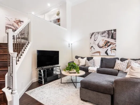 1898 Garzoni Pl, Santa Clara, CA 95054