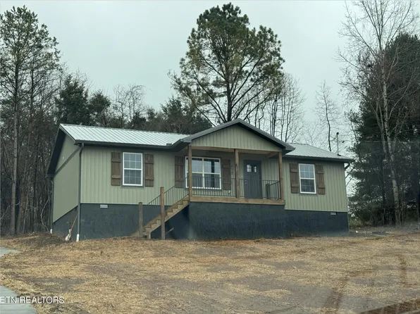 112 Highland View Dr, Knoxville, TN 37920