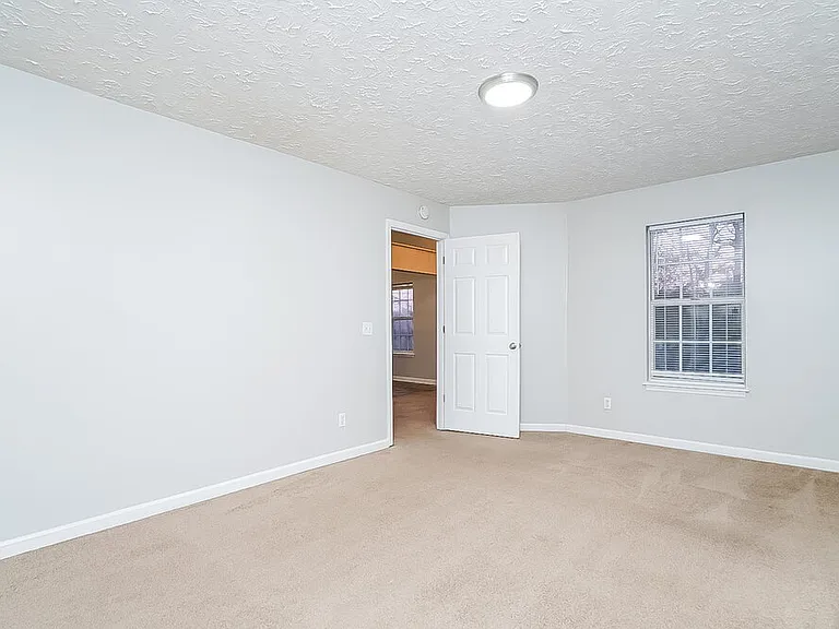 4033 Pepperwood Dr — Photo 11