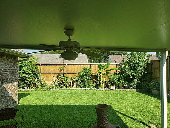 5th image of 6812 Darton Dr