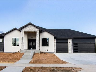 3377 S Newcombe Street, Lakewood, CO, 80227