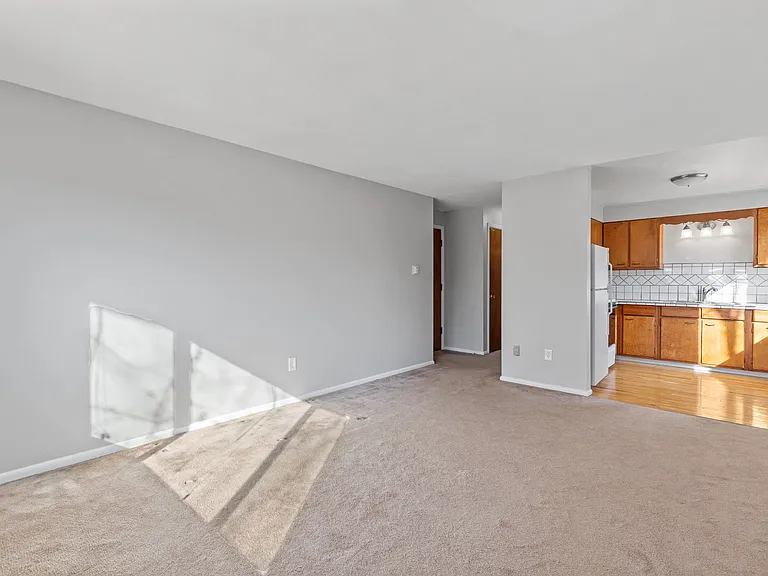 1302 Milwaukee St — Photo 18