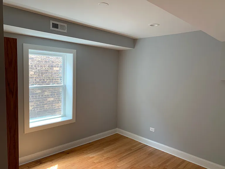 739 W Brummel St #3 — Photo 8