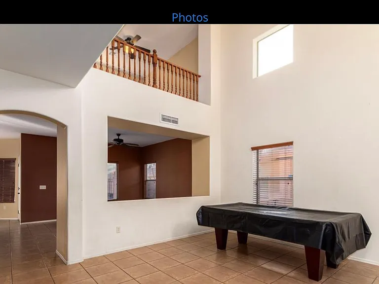 6386 E Butte Stone St — Photo 3