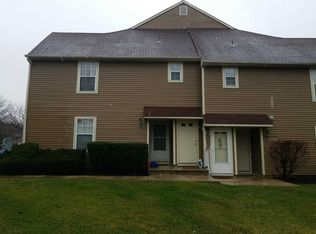 3107 Ramsbury Ct #A, Mount Laurel, NJ 08054
