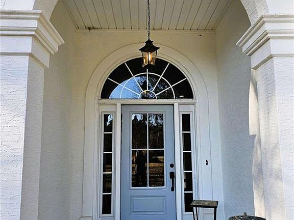 4th image of 3811 Tommy Lee Cook Rd