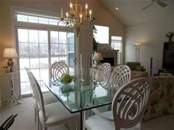 3rd image of 340 W Legend Ct #A