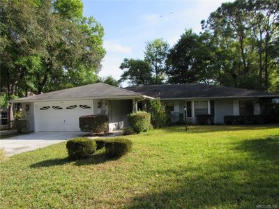 9585 SW 192nd Court Rd, Dunnellon, FL, 34432