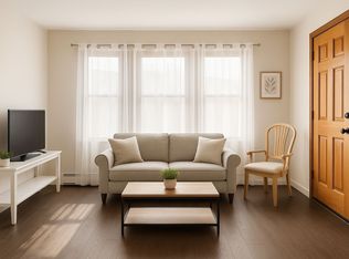 13243 S Baltimore Ave APT 2, Chicago, IL 60633