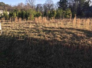 0 Mill Rd, Decatur, AL 35603