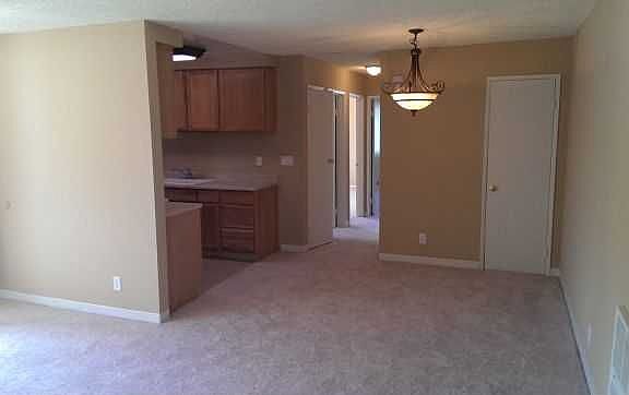 3rd image of 1108 Carlsbad Pl