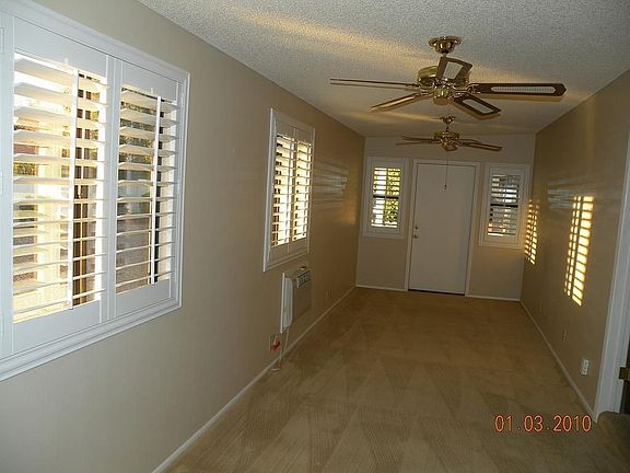 3rd image of 26014 S New Town Dr