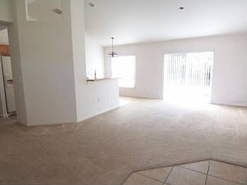 2nd image of 3031 Verbena Dr
