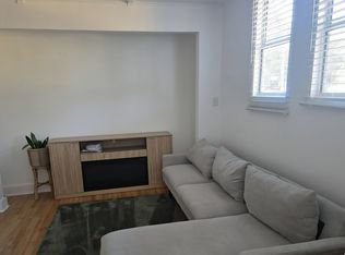 1013 Ohio Ave #A, Palm Harbor, FL 34683