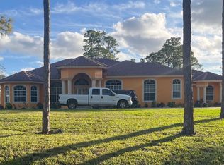 16266 63rd Rd N, Loxahatchee, FL 33470