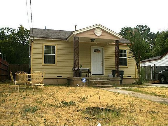 2nd image of 3514 Glenhaven Blvd