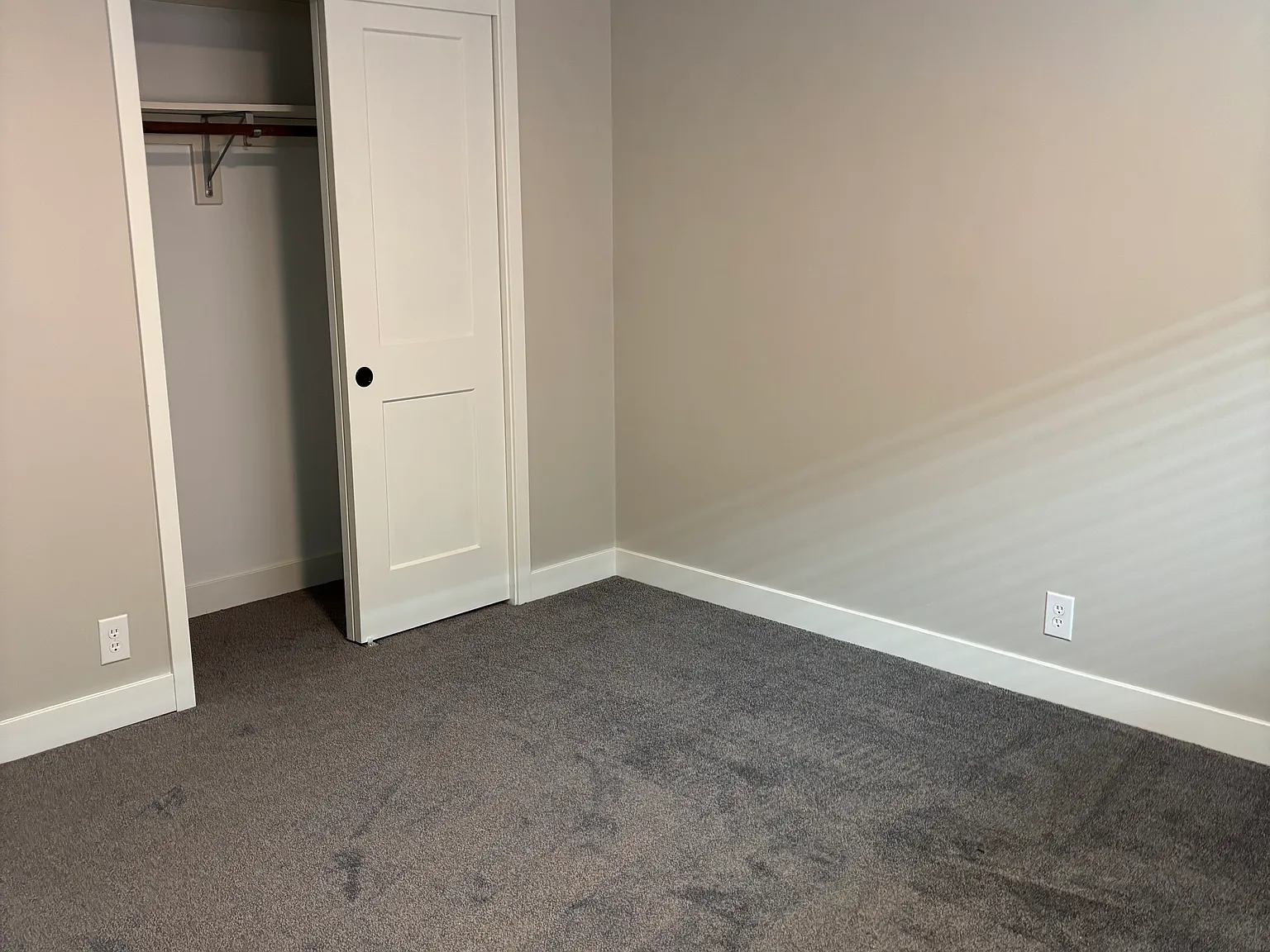 1 bed, 640 sqft, $1,100 — Photo 4