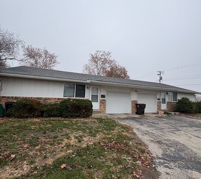 1st image of 2516 W Newman Pkwy #A