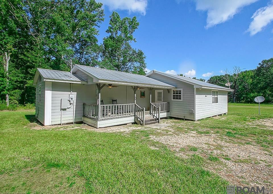 1st image of 24 Gartman Rd