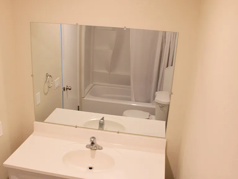 2318 Heidi Pl #4 — Photo 4