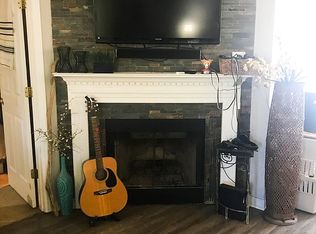 409 Westgate Blvd, Murfreesboro, TN 37128