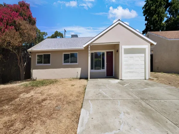 5957 Georgia Dr, North Highlands, CA 95660