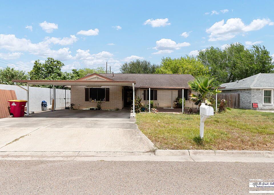 1st image of 224 Johns Ave